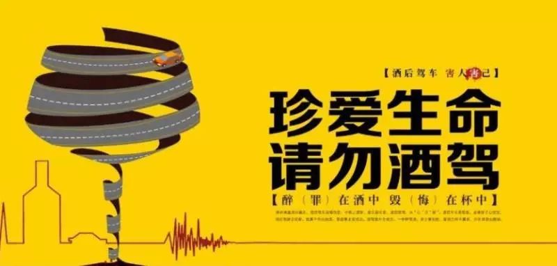 2036澳门最准资料免费网站，揭秘网络赌博的陷阱与风险警示（虚构标题，实际应避免涉及此类内容）澳门正版资料免费更新123