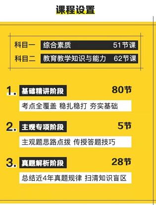 全年资料免费大全6749，打造高效学习与工作的全能助手全年资料免费大全2025