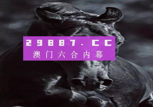 澳门彩，探索新澳门的最新开奖记录新澳门最新开奖记录查询结果