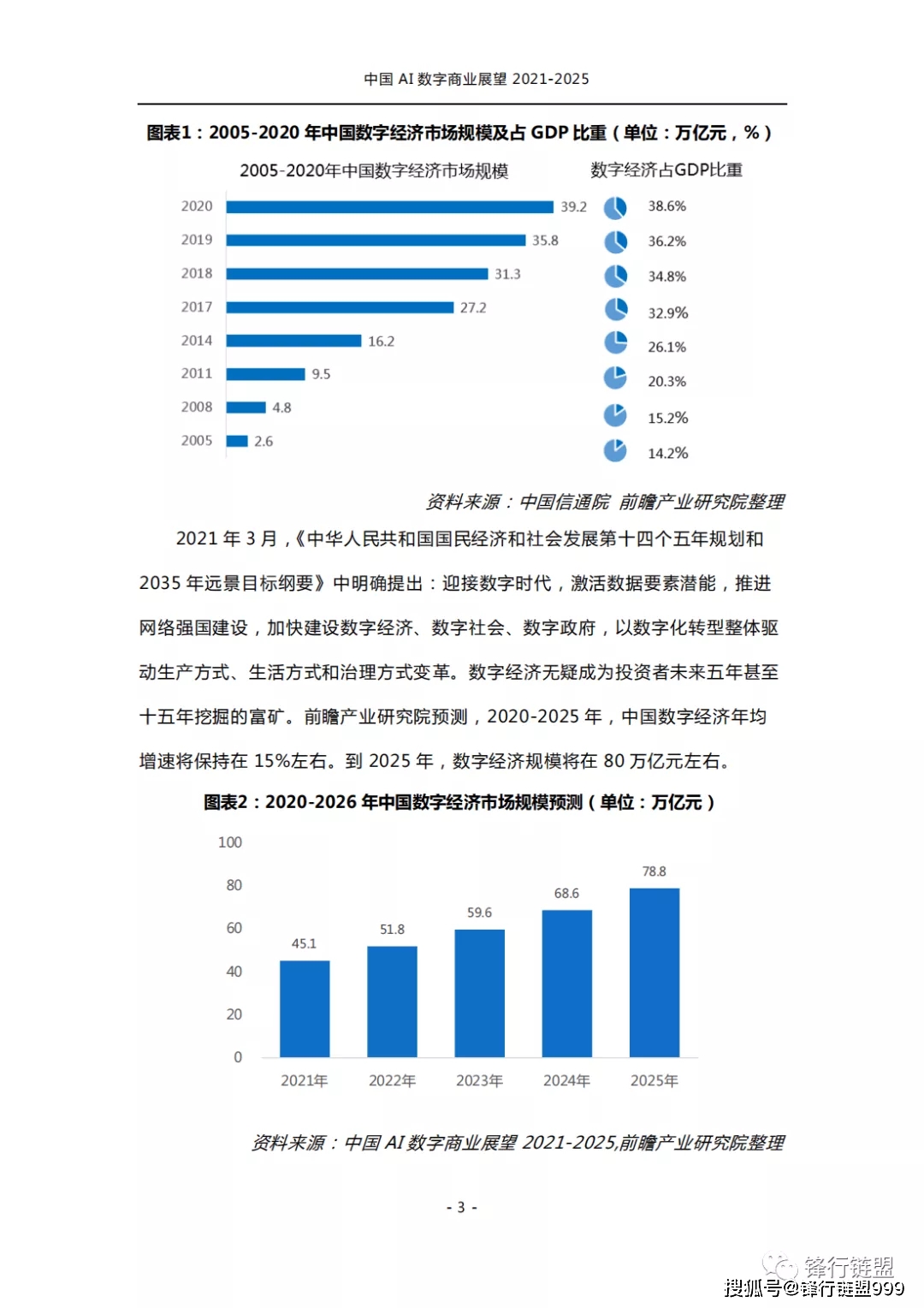 2049年，回溯与展望—澳门历史开奖记录的数字时光机2024澳门历史开奖记录查询