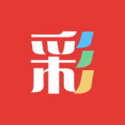 澳门六开奖结果203年回顾与查询指南开奖澳门开奖结果 开奖记录表