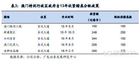 揭秘2014年澳门六今晚开奖结果，理性看待彩票与娱乐的界限（虚构文章）2024澳门六今晚开奖结果是多少294