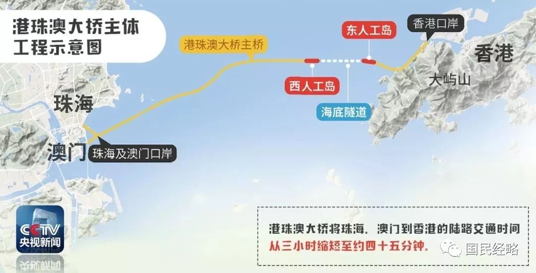 澳门2013全年资料免费看，探索特别行政区的多元魅力与未来发展新澳天天开奖资料大全最新开奖结果查询下载