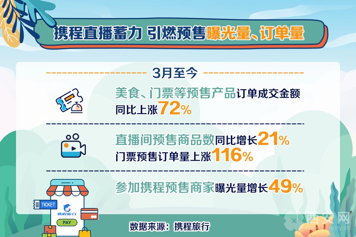 ）在探讨新版澳門天開彩票攻略—解锁智选之道，共赴幸运之旅的深度解析中（副标语）我们不仅将揭开这一备受瞩目话题的面纱。作为一款深受全球玩家喜爱的在线娱乐项目，em>2024新澳门天天开好彩大全正版羽绒服冼后怎样才能恢复