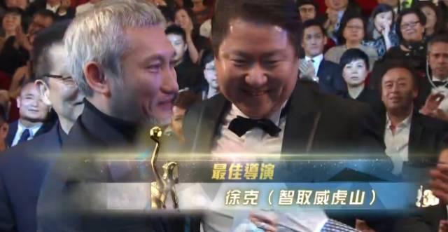 探秘本期香港码开奖结果，数字背后的幸运与期待本期香港码开奖结果现场直播