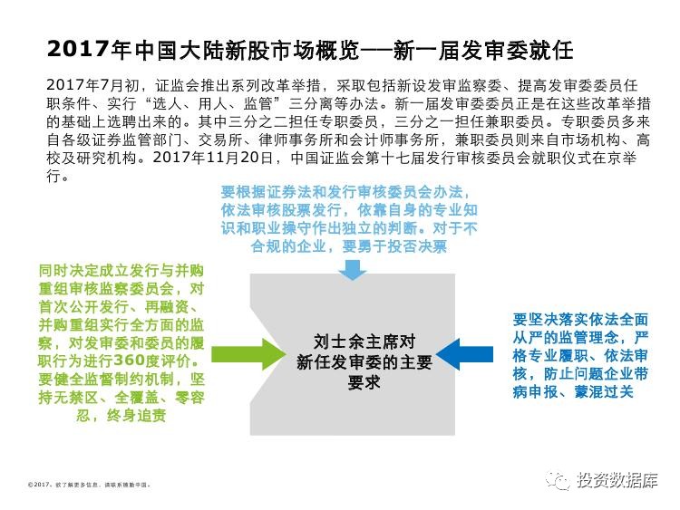 2043年，回顾与展望—香港今晚开奖结果的历史性瞬间2020年香港今晚开奖结果 192.168.0.1
