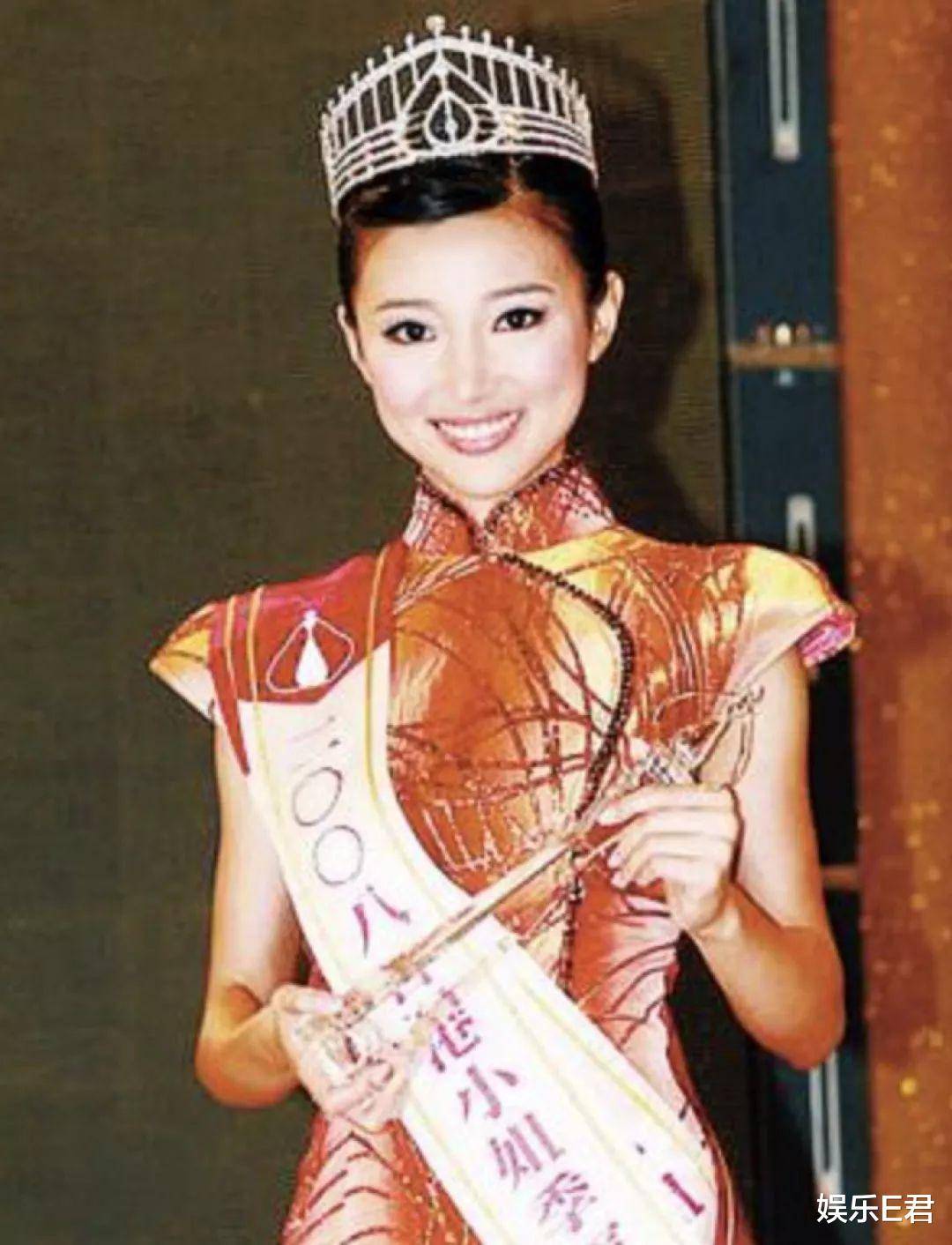 2019年香港马赛开奖记录与精彩瞬间回顾2019香港码开奖历史记录