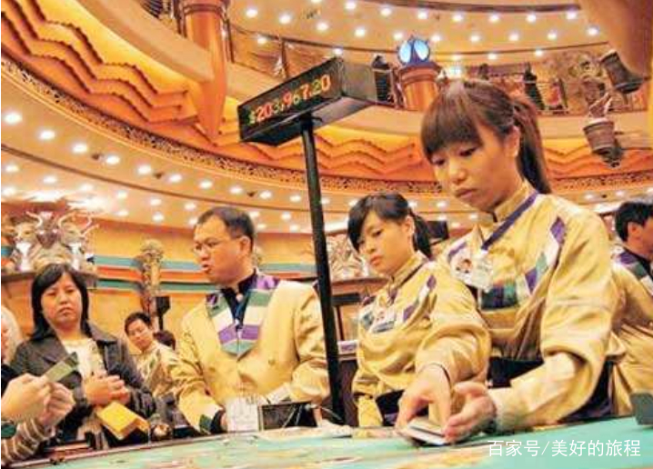 澳门六和彩开奖结果，揭秘背后的真相与理性投注澳门开奖开奖结果开奖记录
