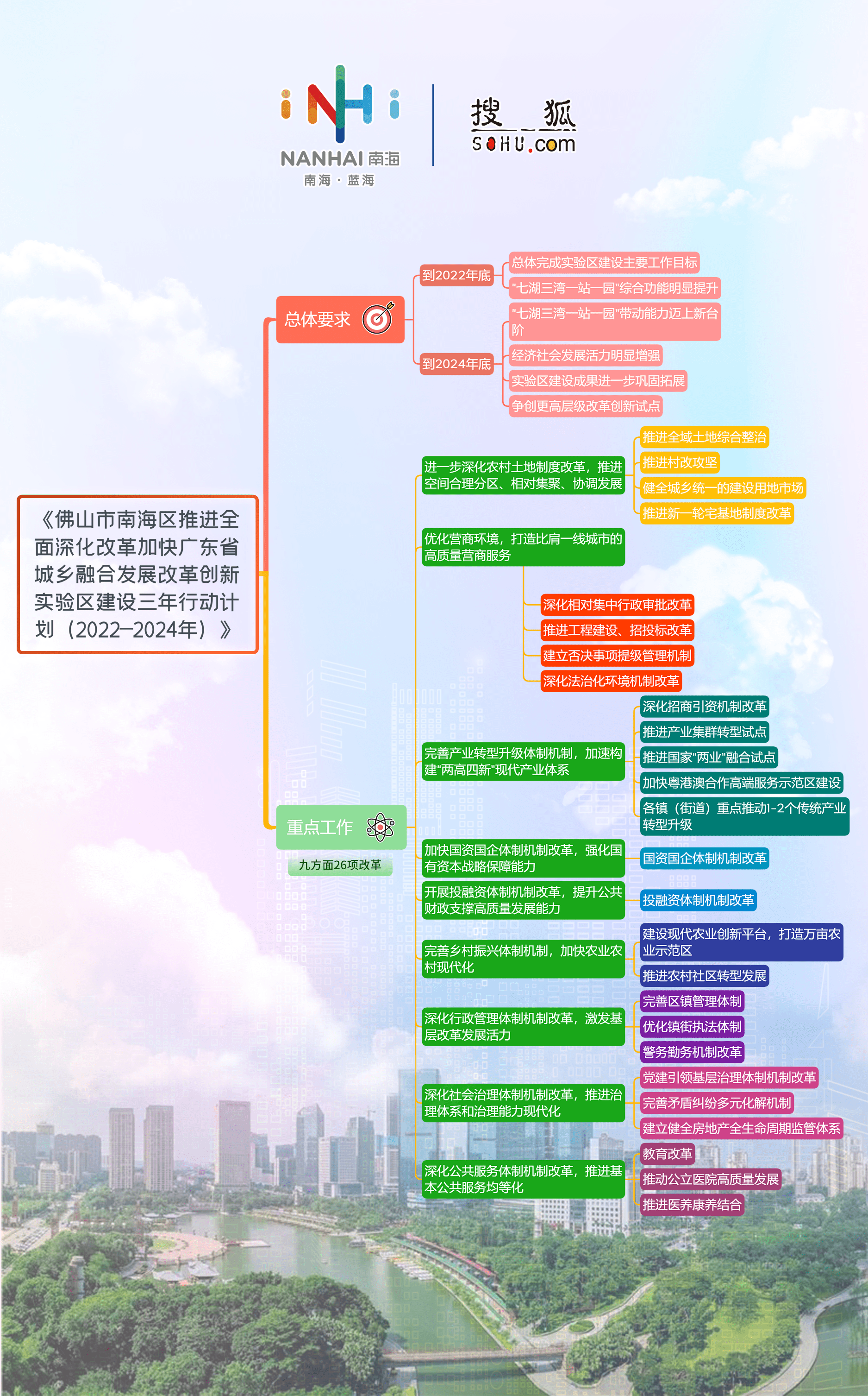 2035年，未来之管家婆精准一肖的探索与思考233期管家婆一句话