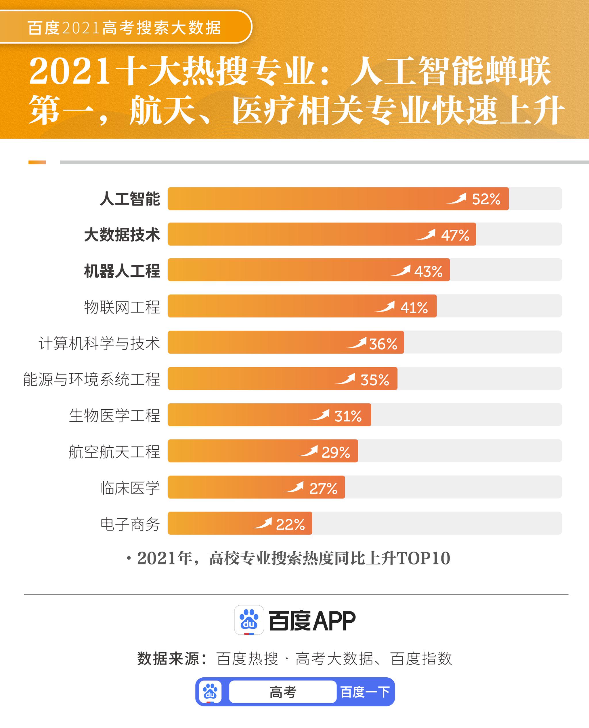2043年新奥开奖结果，未来彩票的科技与人文交织2024年新奥开奖结果如何查询