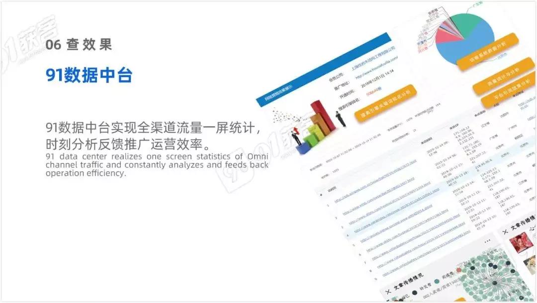 49图库，汇聚海量资料，助力信息探索49图库资料中心首页