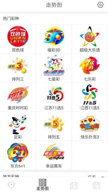 澳门精准正版资料大全，2048年的未来展望与警示2024澳门精准正版资料大全酷知