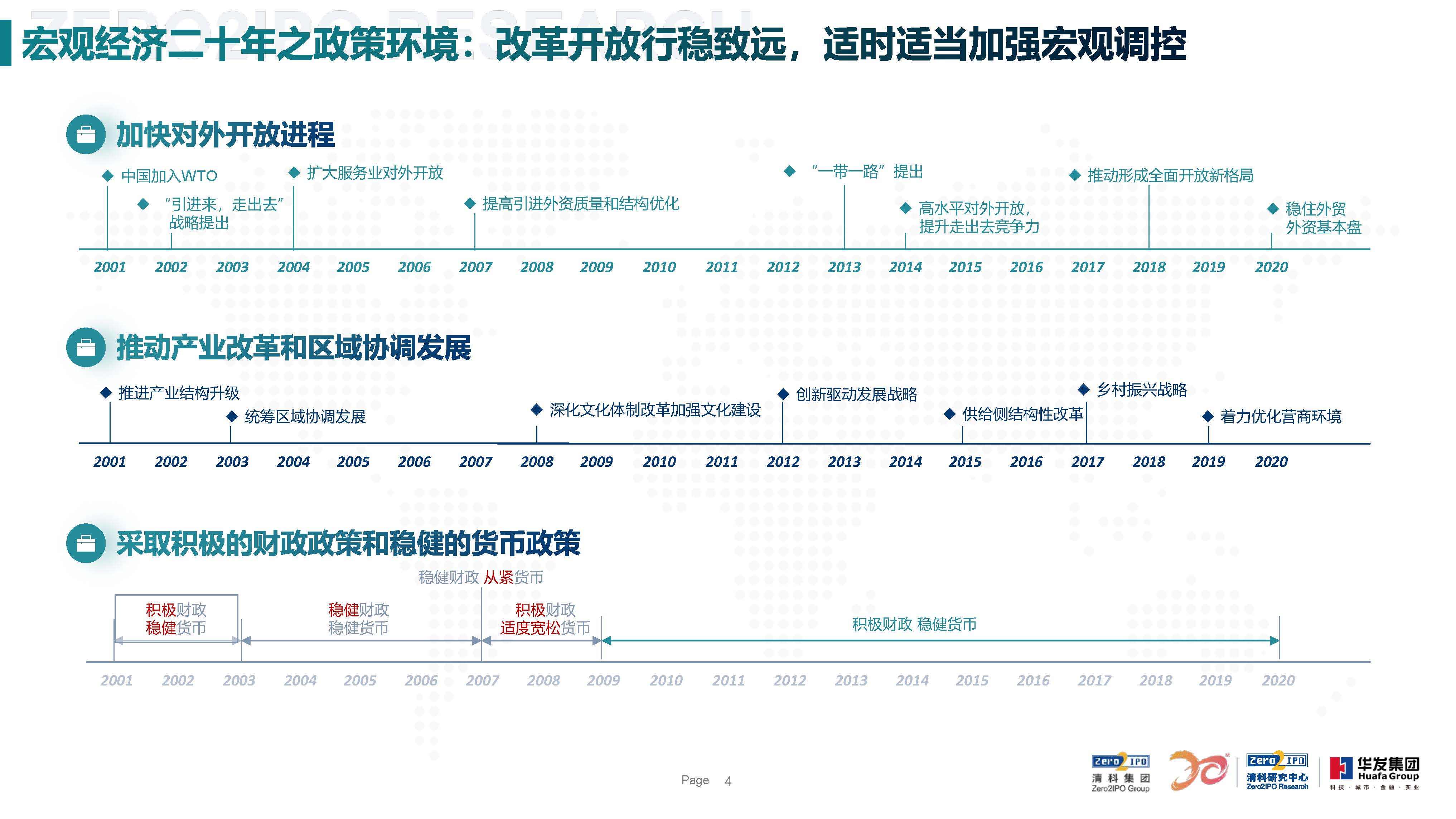 探索香港历史开奖记录，见证城市发展与变迁的独特视角香港历史开奖记录查询结果