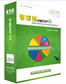 今期香港开奖结果记录，透视彩票文化与公众心态今期香港开奖结果记录如何查询