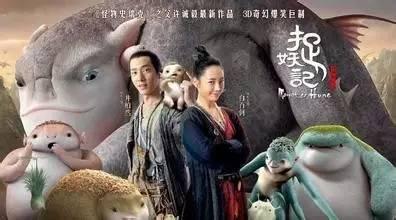 今晚香港开奖结果，揭秘彩票背后的故事与期待香港今晚开奖结果查询开奖号码