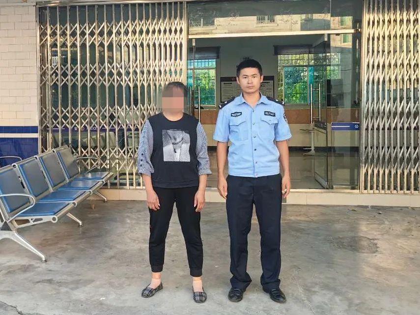 澳门六开彩，揭秘查询方式与风险警示今晚澳门开奖结果开奖记录表