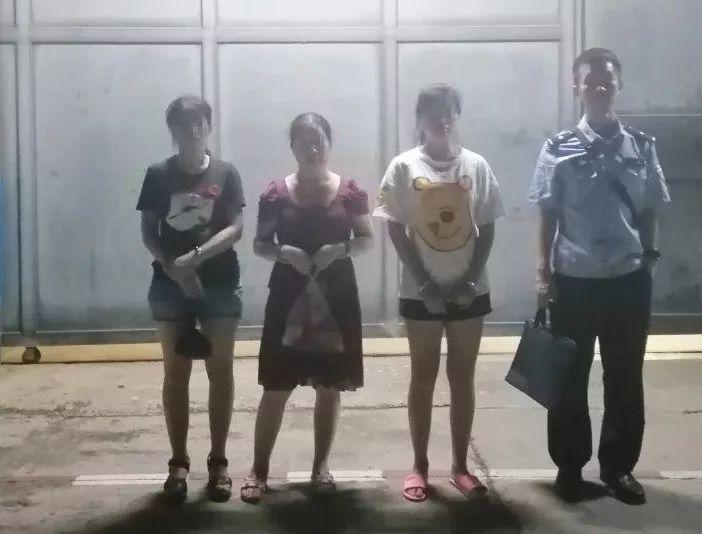 揭秘香港2019年六开彩票的神秘面纱2019年香港开奖记录