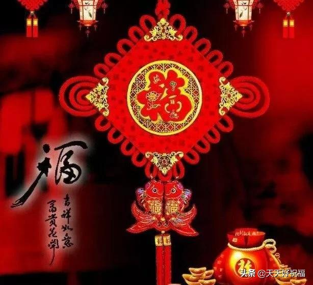 2019香港马年赛事全回顾，辉煌与激情并存的赛场盛宴2020年香港马资料最准的
