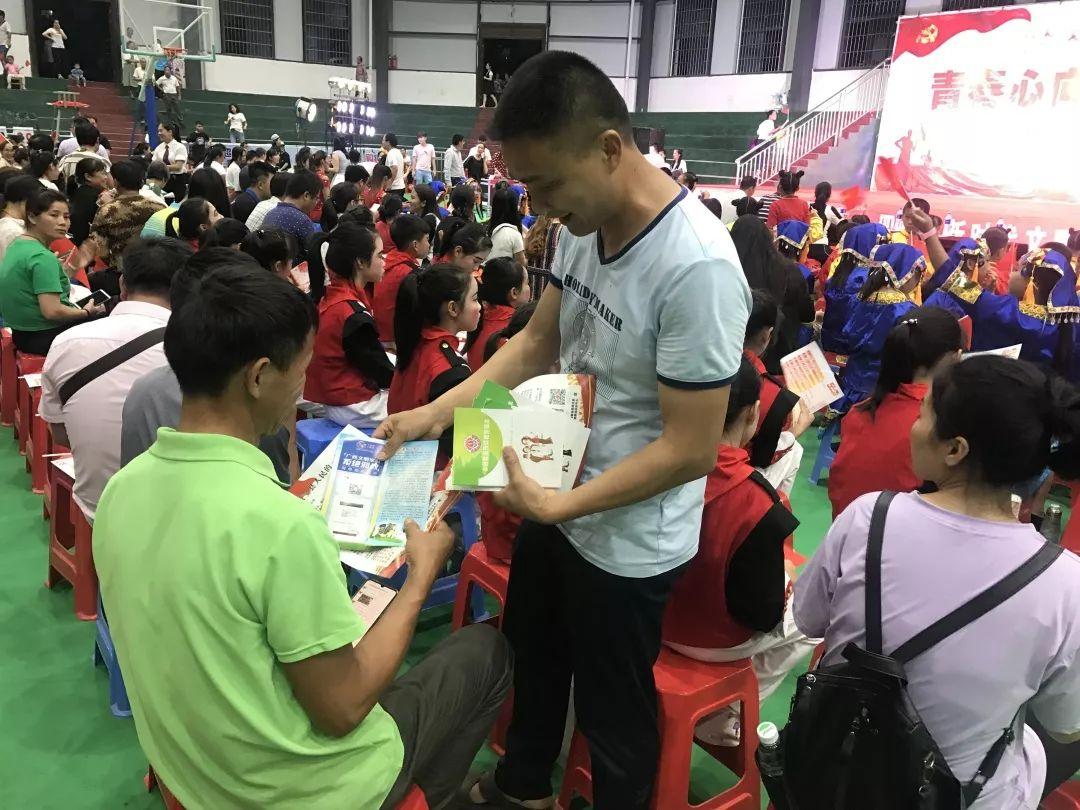 免费资料软件，知识获取的新时代免费资料软件大全