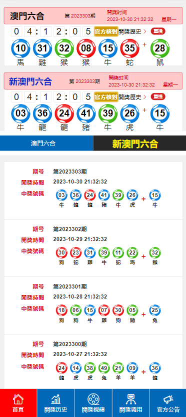 澳门特马今晚开奖，3月1日揭晓的幸运时刻2023澳门特马今晚开奖3月1日结果