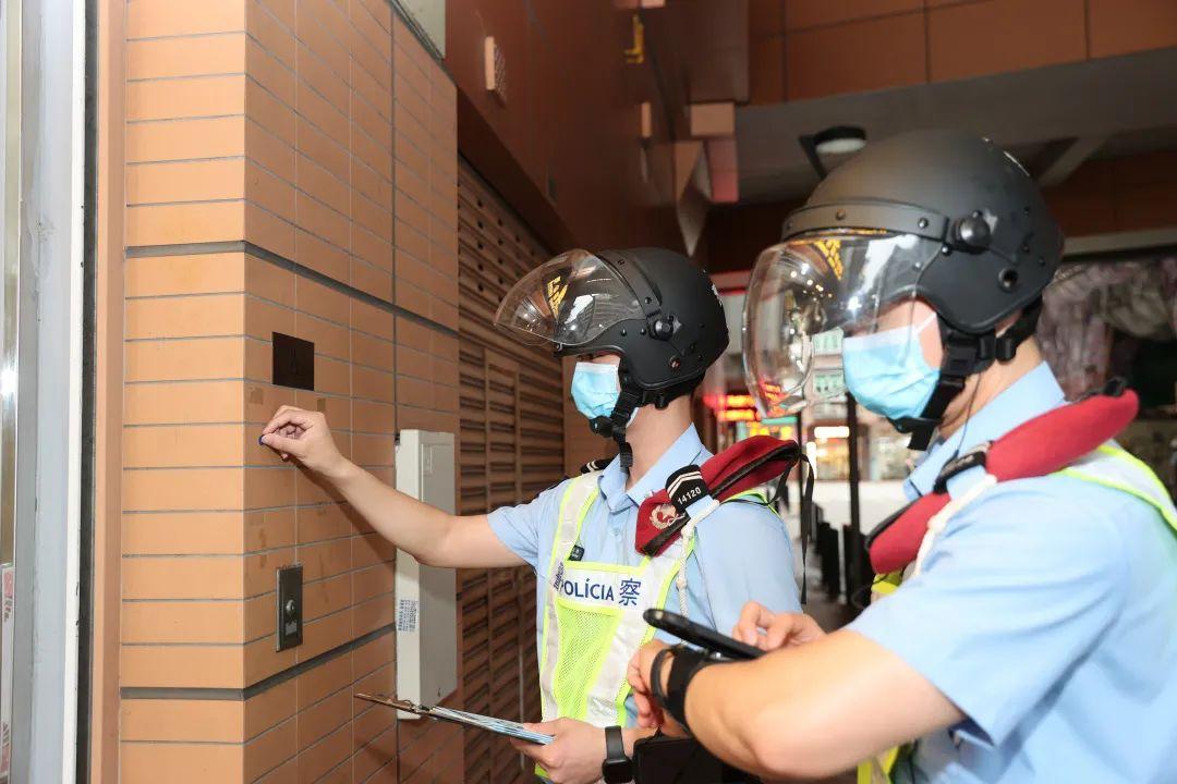 澳门六今晚开奖结果揭晓，第85期精彩回顾与未来展望2023澳门六今晚开奖结果出来85期的