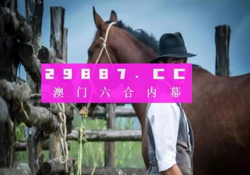 2036澳门资料免费大全，全面解析与使用指南2023澳门资料免费大全优势