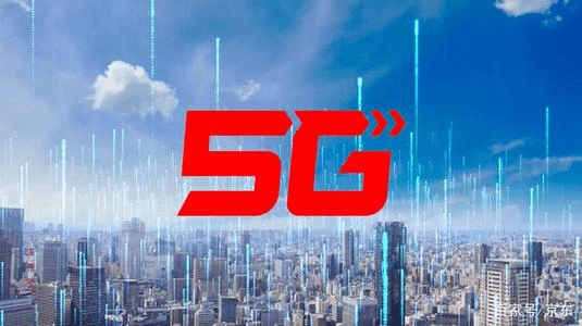 2046新澳精准正版资料，助力考生决胜未来2025年正版资料免费大全