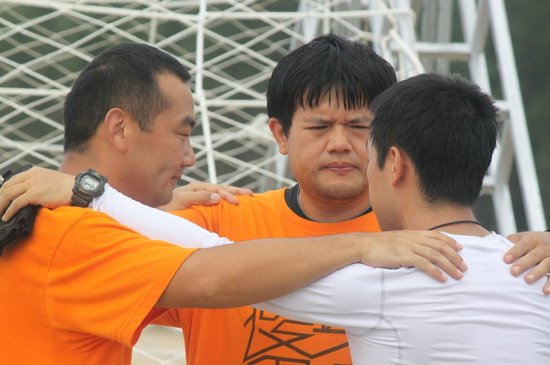澳门三肖、二码与概率的迷思，理性看待彩票游戏中的必开说法澳门三肖三码三期必开码,2023