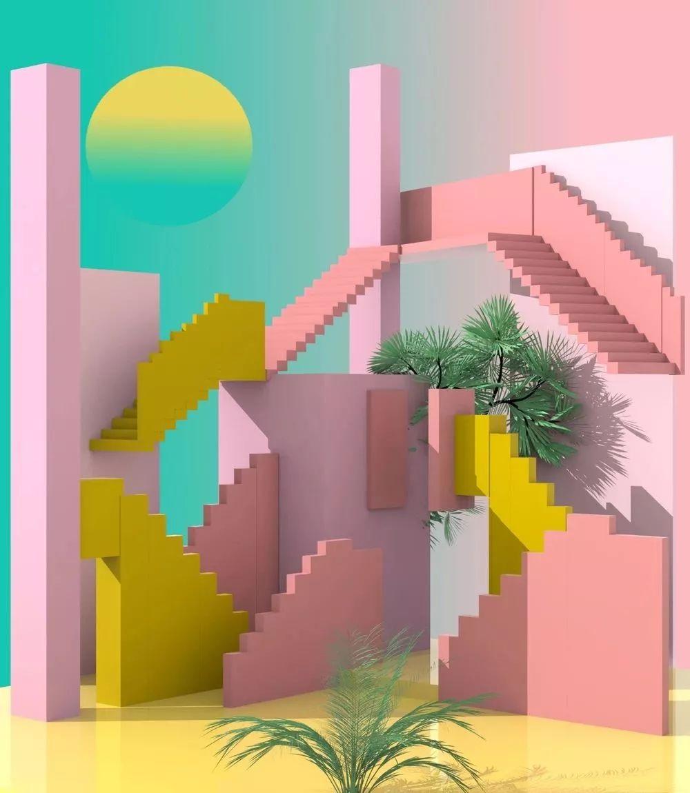 探索家彩3D开奖号的奇妙世界，专为热爱者打造的数字盛宴家彩开奖号专门提供3d开奖结果