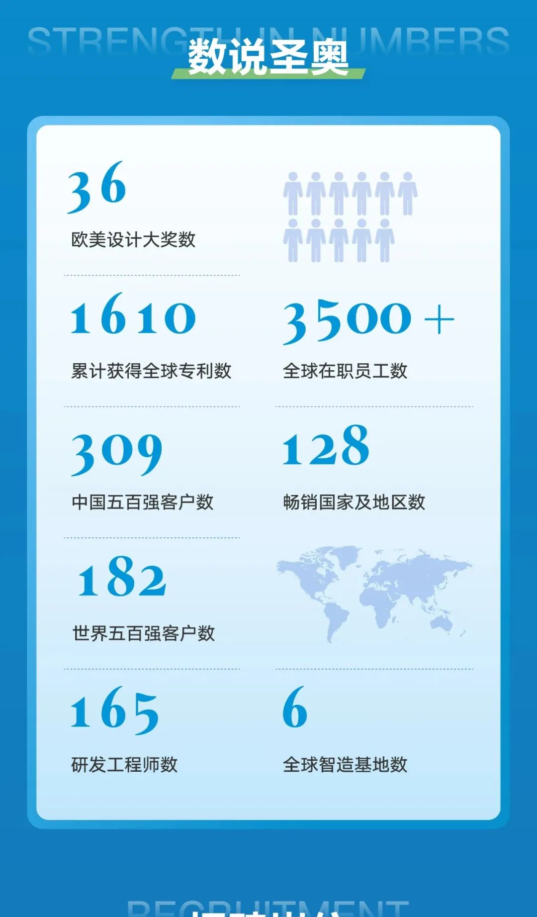 2046年今晚新奥购物指南，解锁未来消费的秘密2024今晚新奥买什么生肖