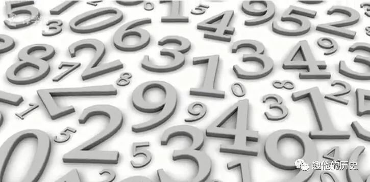 探索数字世界，揭秘www.4936257810的神秘面纱