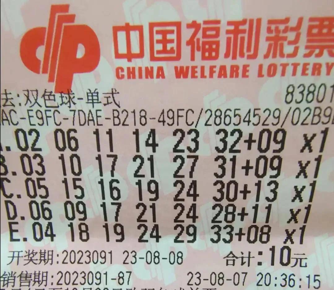 今晚揭晓，六开彩票的惊喜与期待六开釆彩今晚开奖结果香港