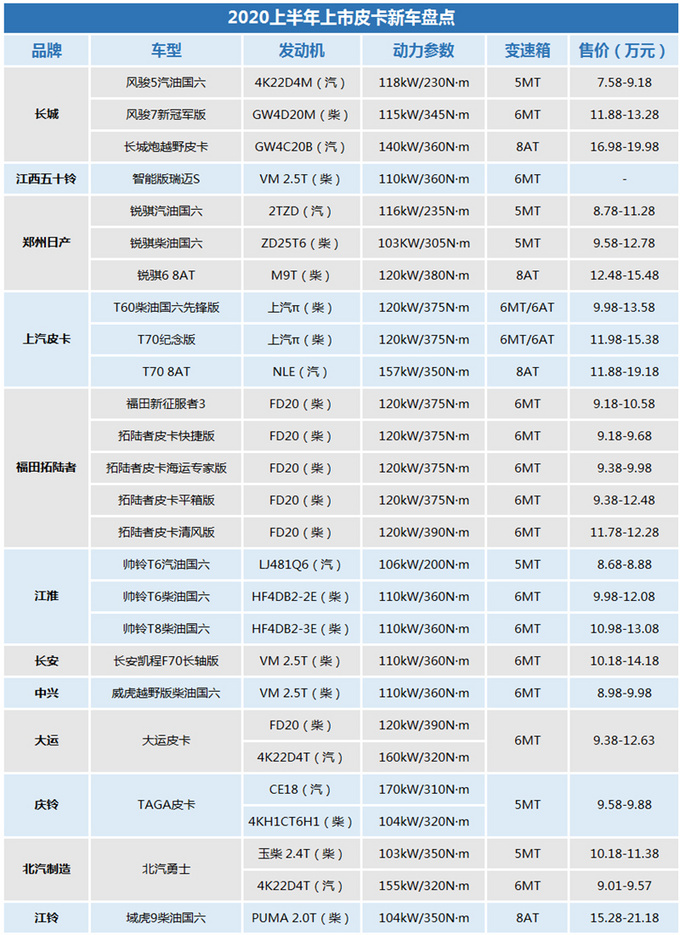 2013年，铁算盘，正版软件的力量与挑战
引言 strong>从盗版到正版的转折点