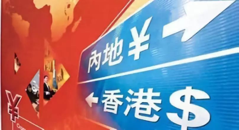 2025年4月 第439页