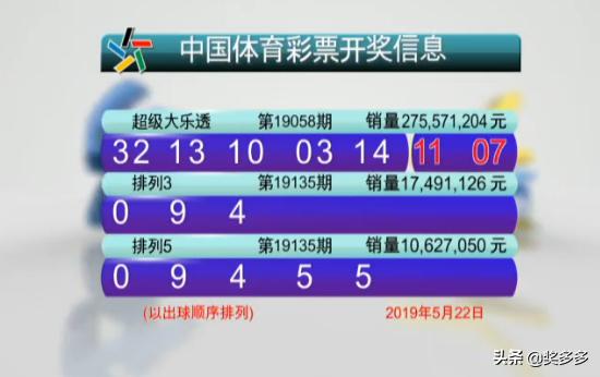 探索中国彩客网，数字时代的幸运之门中国彩客网完整比分