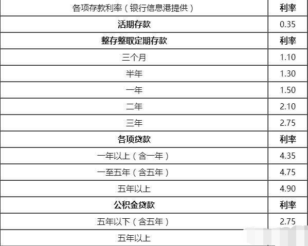 2036年澳门正版资料免费公开，理性看待彩票信息与个人财务规划2023年澳门正版资料免费公开经典版
