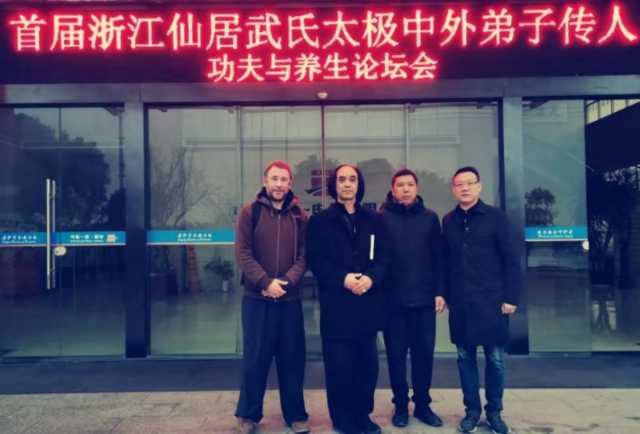 六合天下心水论坛—汇聚智慧，共谋发展6合天下彩