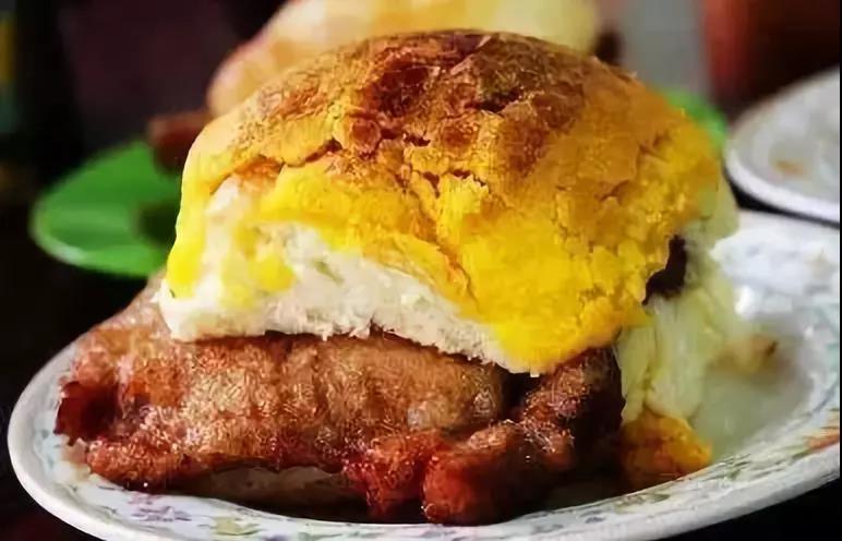 澳门资料大全，一站式了解澳门的文化、旅游与美食下载澳门资料大全4大生肖