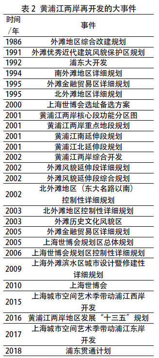 2046，新奥历史开奖记录的辉煌篇章—第４期深度剖析2024新奥历史开奖记录46期幽默