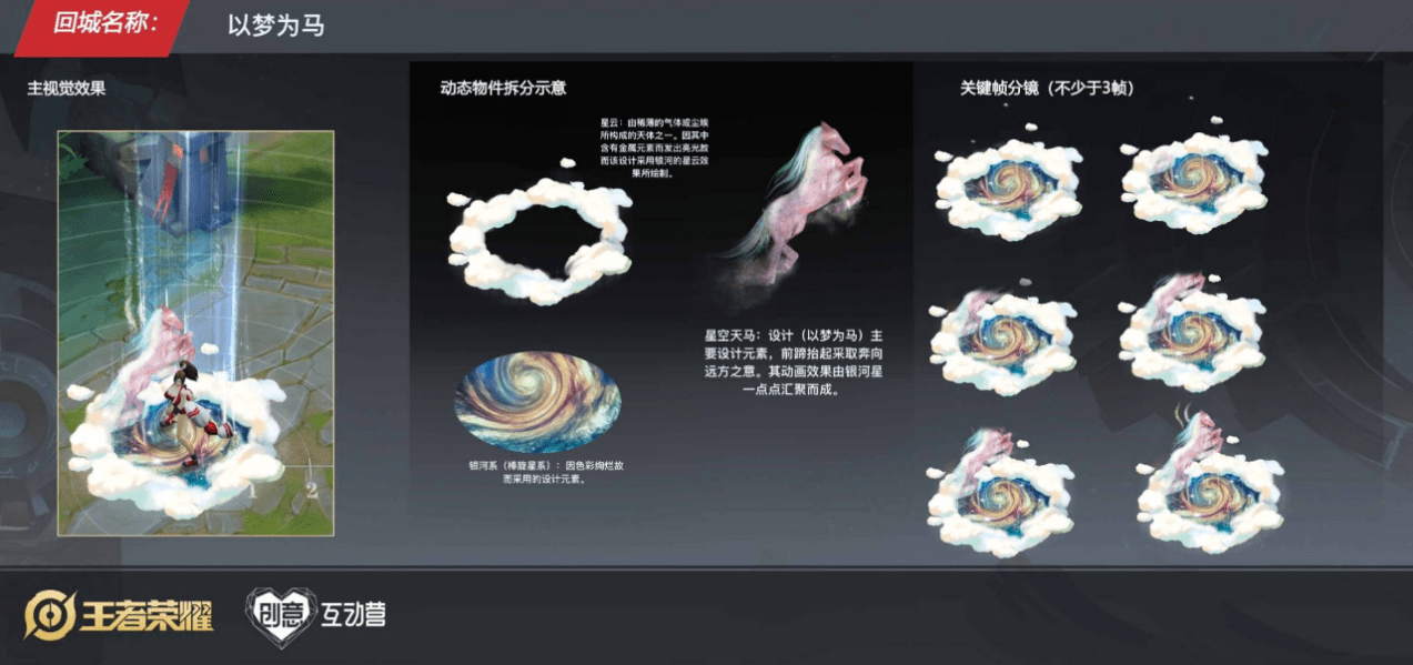 探索无限创意，49图库免费大全的魅力之旅49图库免费大全新版本港澳台