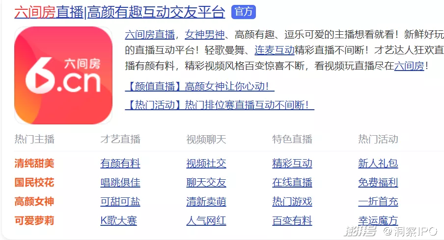 理性看待彩票与娱乐—以87654香港恃码开奖结果为例的深度解析及警示性探讨87788香港恃码开奖结果 历史