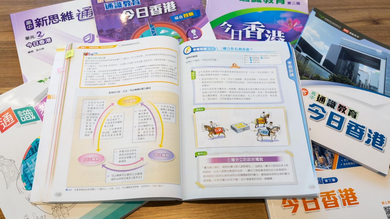 2031年香港最全免费资料指南，精准信息，尽在掌握2022年香港最准免费资料大全正手写