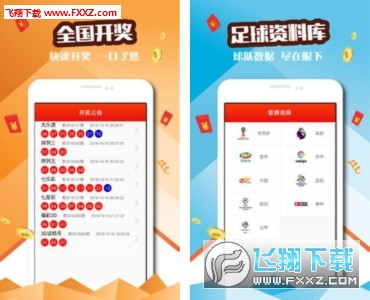 246天天好彩987，揭秘网络彩票的诱惑与风险