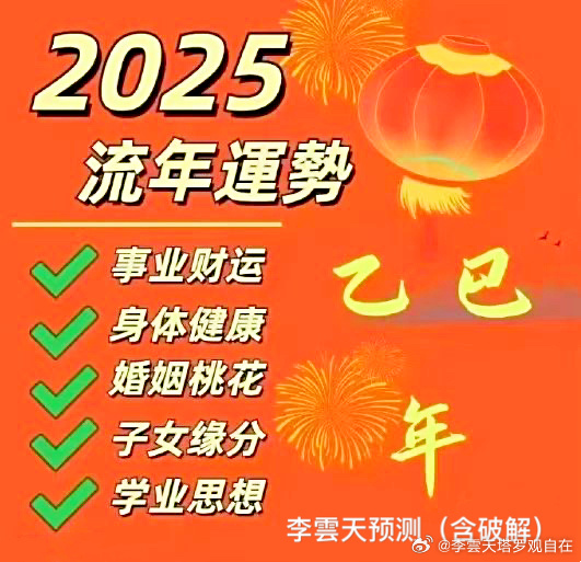 2036年，未来预测与管家婆精准一肖的迷思223433管家婆