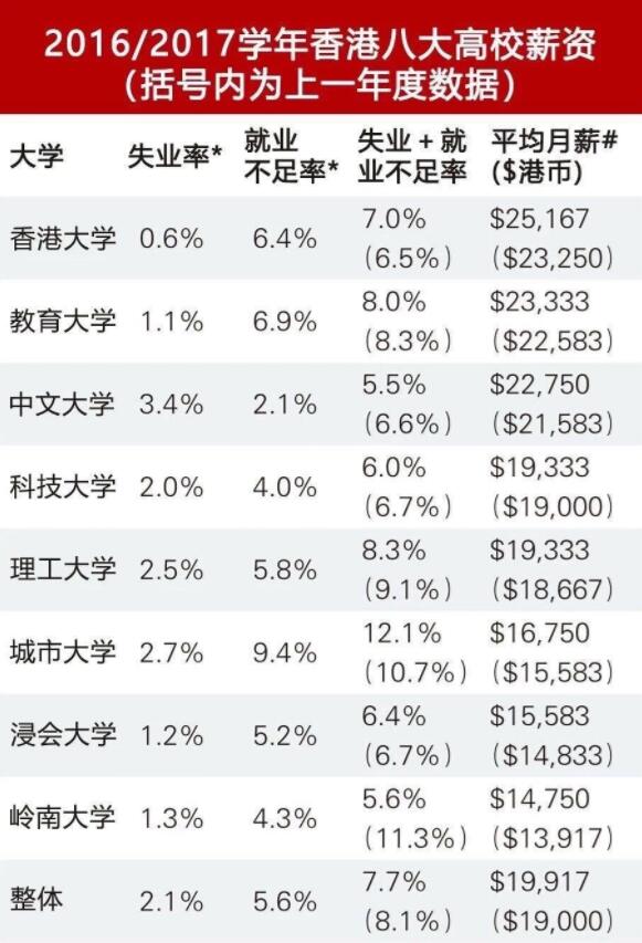 香港宝典大全，探索香港的多元魅力与实用指南香港宝典大全资料大全大众