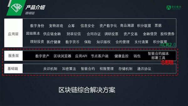 2043年香港正版资料免费大全，探索未来信息获取的合法与安全路径2024年香港正版资料免费大全图片