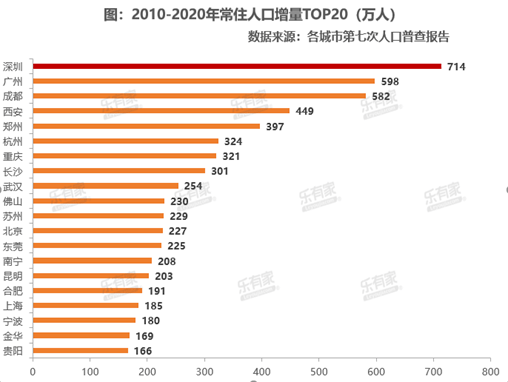 澳门204年开奖结果查询，揭秘未来与幸运的交汇点澳门开奖结果2024开奖结果查询表