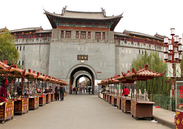 探秘本港台开奖现场直播，揭幕幸运的瞬间本港台开奖现场直播 开奖结果台2j