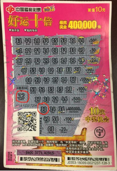 今晚特马揭晓，2019年幸运的瞬间2019今晚特马开多少号结果