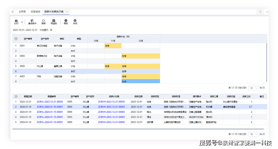 管家婆期期的奥秘，探寻免费精准资料的真相